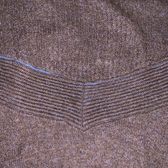 🇮🇹 Roberto Collina 🇮🇹 Made In Italy 🇮🇹 Men’s Size 52 ( fits like a large ) - Picture 4 of 6